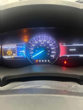 Ford Explorer 2019 XLT AWD * БЕЗ ПЪРВОНАЧАЛНА ВНОСКА - 11690 € / 22863.65 лв. - 24235009 10