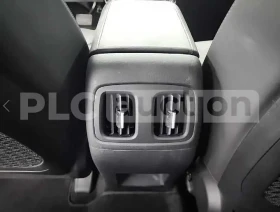 Hyundai Tucson 2023* ЧИСТА ИСТОРИЯ* 47.421КМ* КРАЙНА ЦЕНА | Auto.bg — изображение 13