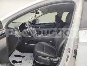 Hyundai Tucson 2023* ЧИСТА ИСТОРИЯ* 47.421КМ* КРАЙНА ЦЕНА | Auto.bg — изображение 11