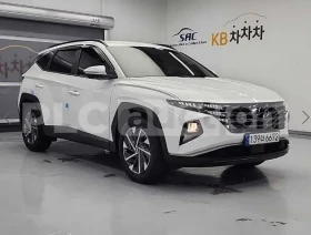 Hyundai Tucson 2023* ЧИСТА ИСТОРИЯ* 47.421КМ* КРАЙНА ЦЕНА | Auto.bg — изображение 2