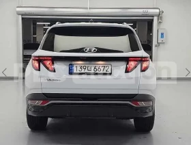 Hyundai Tucson 2023* ЧИСТА ИСТОРИЯ* 47.421КМ* КРАЙНА ЦЕНА | Auto.bg — изображение 4