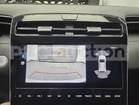 Hyundai Tucson 2023* ЧИСТА ИСТОРИЯ* 47.421КМ* КРАЙНА ЦЕНА | Auto.bg — изображение 10