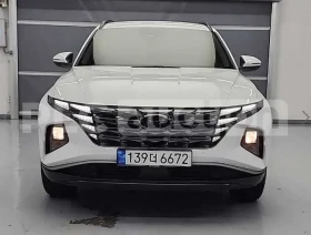 Hyundai Tucson 2023* ЧИСТА ИСТОРИЯ* 47.421КМ* КРАЙНА ЦЕНА | Auto.bg — изображение 3