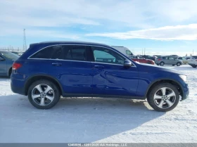 Mercedes-Benz GLC 300 4matic* Памет* Панорама | Auto.bg — изображение 8
