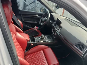 Audi SQ5 - 25522 € / 49916.69 лв. - 32914773 6