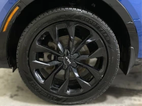 Kia Sorento X-LINE* CARPLAY* ПОДГРЕВ* КАМЕРА* ПАНОРАМА* КЕЙЛЕС | Auto.bg — изображение 7