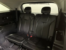 Kia Sorento X-LINE* CARPLAY* ПОДГРЕВ* КАМЕРА* ПАНОРАМА* КЕЙЛЕС | Auto.bg — изображение 17