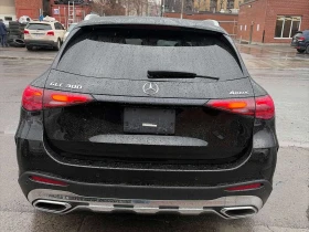 Mercedes-Benz GLC 300 CARFAX | Auto.bg — изображение 4