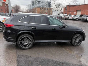 Mercedes-Benz GLC 300 CARFAX | Auto.bg — изображение 3