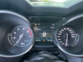 Alfa Romeo Stelvio 2.0Turbo.Q4.Собствен лизинг.100%удобрение!!! - 14900 € / 29141.87 лв. - 76826177 15