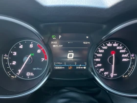 Alfa Romeo Stelvio 2.0Turbo.Q4.�������� ������.100%���������!!! | Mobile.bg � ����� ������ 14