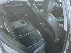 Alfa Romeo Stelvio 2.0Turbo.Q4.�������� ������.100%���������!!! | Mobile.bg � ����� ������ 12