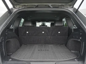Jeep Grand cherokee Nardo Gray* 3.6* Altitude 4WD | Mobile.bg � ����� ������ 15