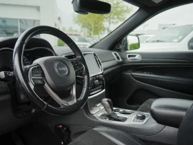 Jeep Grand cherokee Nardo Gray* 3.6* Altitude 4WD | Mobile.bg � ����� ������ 11
