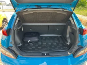 Hyundai Kona ������ 326 ���� �� ����� | Mobile.bg � ����� ������ 9