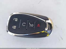 Chevrolet Blazer 3.6L V-6 DI, DOHC, VVT, 308HP Front Wheel Drive | Mobile.bg � ����� ������ 11