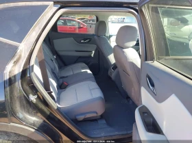 Chevrolet Blazer 3.6L V-6 DI, DOHC, VVT, 308HP Front Wheel Drive | Mobile.bg � ����� ������ 8