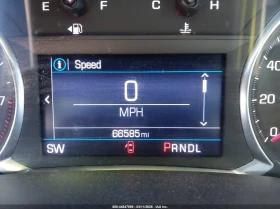 Chevrolet Blazer 3.6L V-6 DI, DOHC, VVT, 308HP Front Wheel Drive | Mobile.bg � ����� ������ 15