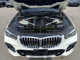 BMW X5 | Mobile.bg � ����� ������ 8