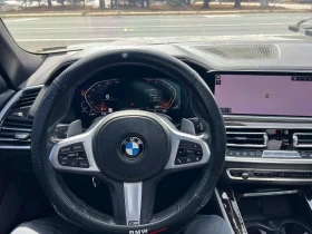 BMW X5 | Mobile.bg � ����� ������ 7