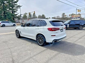 BMW X5 | Mobile.bg � ����� ������ 3