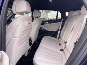 BMW X6 xDrive40i | Auto.bg — изображение 15