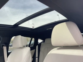 BMW X6 xDrive40i | Auto.bg — изображение 14
