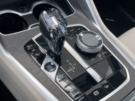 BMW X6 xDrive40i | Auto.bg — изображение 16