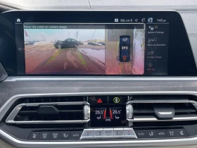 BMW X6 xDrive40i | Auto.bg — изображение 13