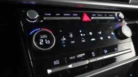Hyundai Santa fe 2.5T* 360* KEYLESS* ������� �����* ������ ���� | Mobile.bg � ����� ������ 16
