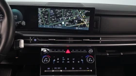 Hyundai Santa fe 2.5T* 360* KEYLESS* ������� �����* ������ ���� | Mobile.bg � ����� ������ 13