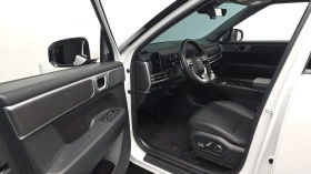 Hyundai Santa fe 2.5T* 360* KEYLESS* ������� �����* ������ ���� | Mobile.bg � ����� ������ 10