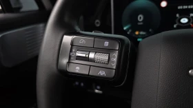 Hyundai Santa fe 2.5T* 360* KEYLESS* ������� �����* ������ ���� | Mobile.bg � ����� ������ 17