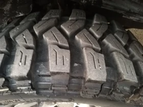 Hyundai Galloper 2.5TDI | Mobile.bg � ����� ������ 17