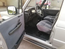 Hyundai Galloper 2.5TDI | Mobile.bg � ����� ������ 11