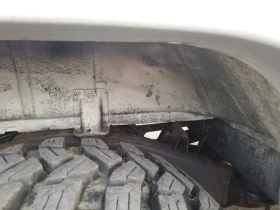 Hyundai Galloper 2.5TDI | Mobile.bg � ����� ������ 16