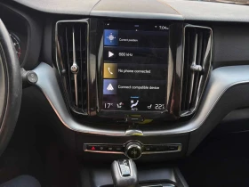 Volvo XC60 * Momentum * CARFAX * ����� �� ����������� | Mobile.bg � ����� ������ 9