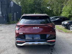 Kia Sportage | Mobile.bg � ����� ������ 4