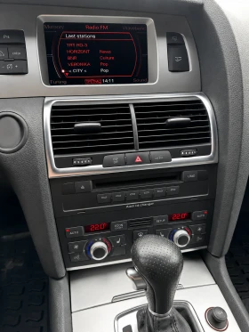 Audi Q7 - 15000 € - 34071317 6