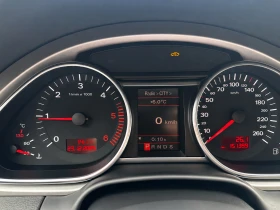 Audi Q7 - 15000 € - 34071317 5