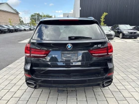 BMW X5 M-pkg* 360* Harman/Kardon* Keyless*  | Auto.bg — изображение 4