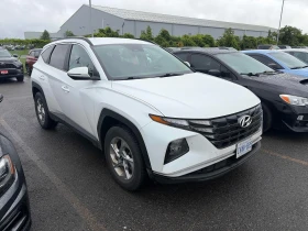 Hyundai Tucson * Preferred * CARFAX *  | Mobile.bg � ����� ������ 2