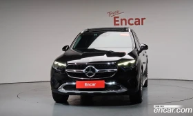 Mercedes-Benz GLC GLC220 d 4MATIC | Mobile.bg � ����� ������ 2