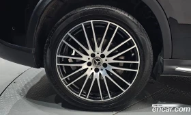 Mercedes-Benz GLC GLC220 d 4MATIC | Mobile.bg � ����� ������ 6