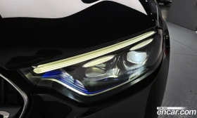 Mercedes-Benz GLC GLC220 d 4MATIC | Mobile.bg � ����� ������ 7