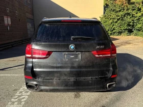 BMW X5 * xDrive50i * CARFAX * ����� �� ����������� | Mobile.bg � ����� ������ 4