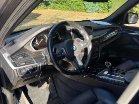 BMW X5 * xDrive50i * CARFAX * ����� �� ����������� | Mobile.bg � ����� ������ 5