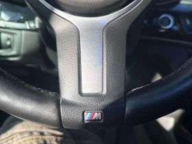 BMW X5 * xDrive50i * CARFAX * ����� �� ����������� | Mobile.bg � ����� ������ 11
