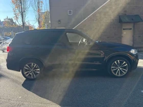 BMW X5 * xDrive50i * CARFAX * ����� �� ����������� | Mobile.bg � ����� ������ 3