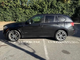 BMW X5 * xDrive50i * CARFAX * ����� �� ����������� | Mobile.bg � ����� ������ 2